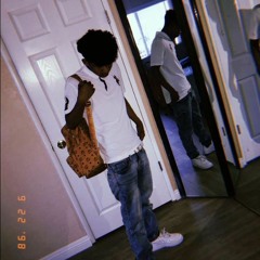 YounG..Mettro