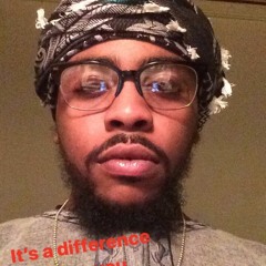 GODWAY KHEENO AKA BIG KHEENO