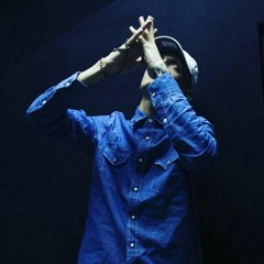 Xziel The One & Only