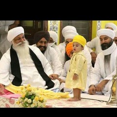 khalsa2