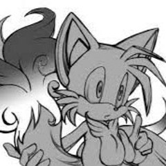 dark tails