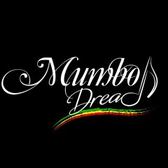 Mumbo Dread