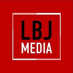 LBJ Media