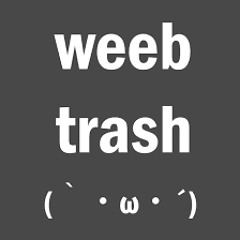 WeebYT