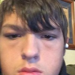 bryon