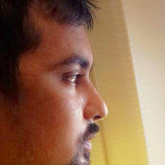 Ahmed Shujau