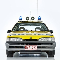 law168mkr