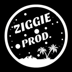 ZIGGIE Productions