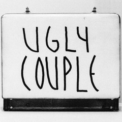 Ugly Couple