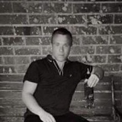 Marc Firth