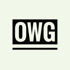 OWG