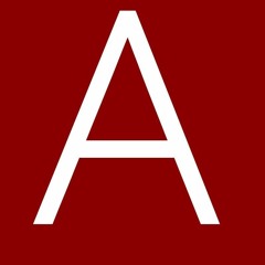 Aidan