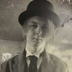 Kyle G.