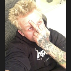 ☆☆cRAShXBoii☆☆