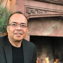 Angelo Luna