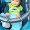EJay