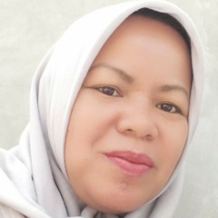 jumenah
