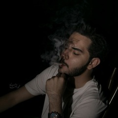 Farzad_la