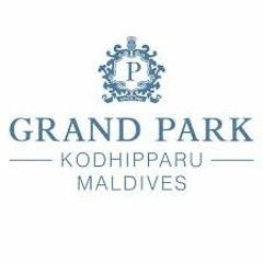 Juan Laya - It's Got to Be Music (Extended Re-Edit)