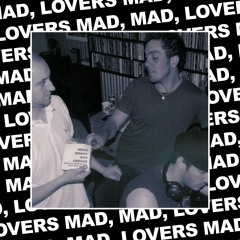 madmadlovers(2000-06)