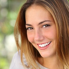 Royal Oak Dental Centre