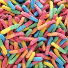 Snackcity Records