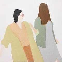 Adnerys + Sara