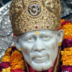 Santhosh