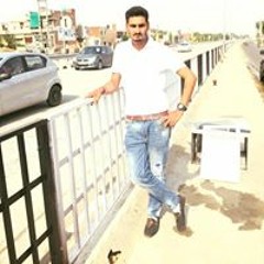 inder