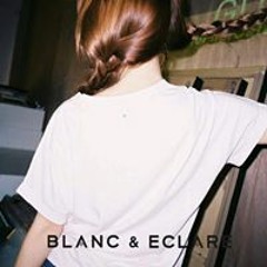 Hoàng Hải Nguyễn