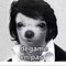 El pibito skere