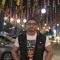 abdelrahman al kenawy