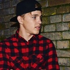 muzic ua