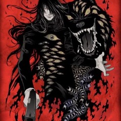 Alucard