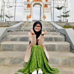 Vergawatin