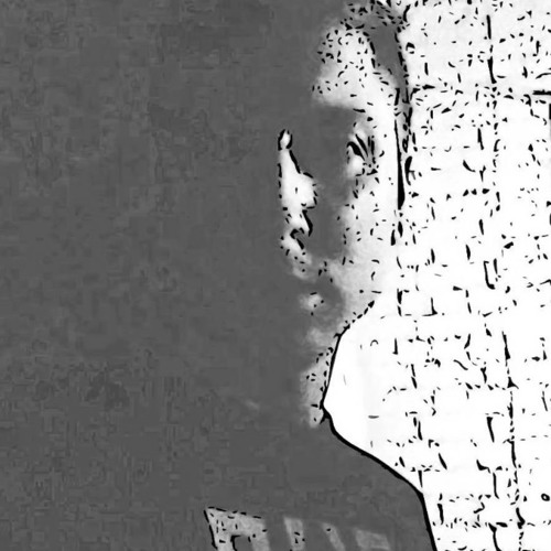 Richard Norris - Yeah (Brioski Remix)