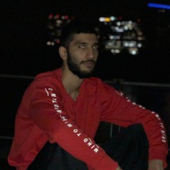 Hamzah