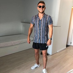 yatesyboy