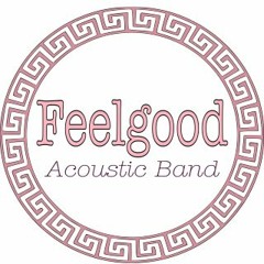 Feelgood Acoustic Band