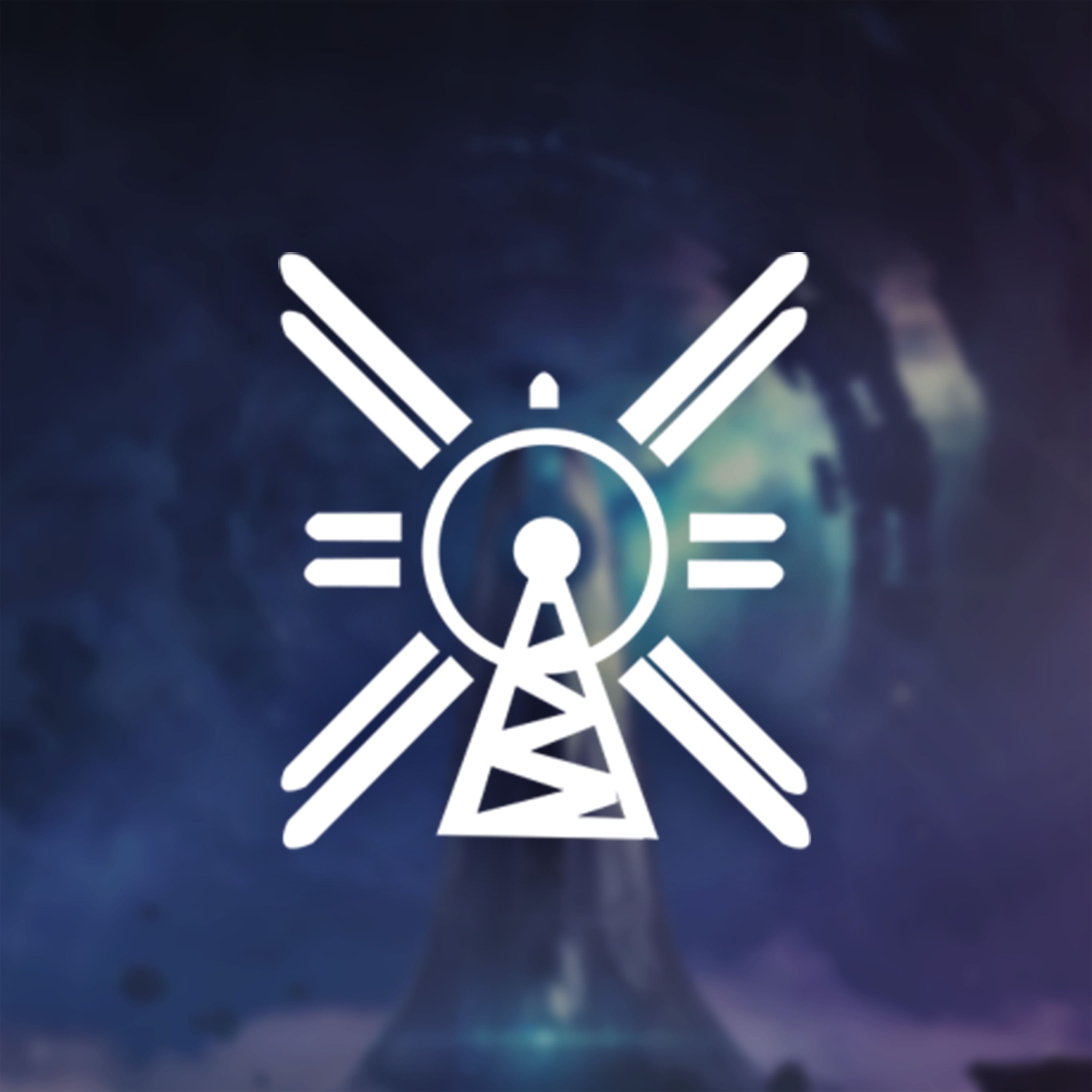 Ishtar Radio