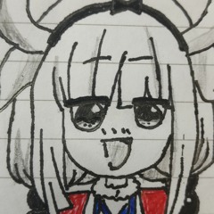 KurubinRin