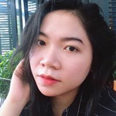 Trần Thị Kim Trang
