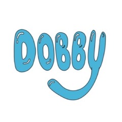 Dobby