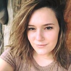 Jessica Gauvin