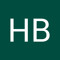 HB P