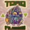 ToxikToad
