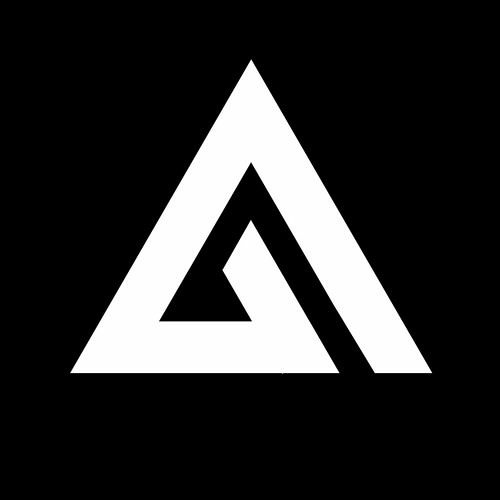 Alpha Recordz’s avatar