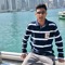 Kevin Jose (kevinj1)