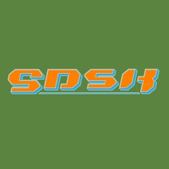 SDSK