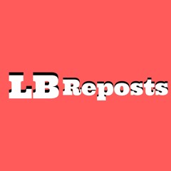 LB Reposts